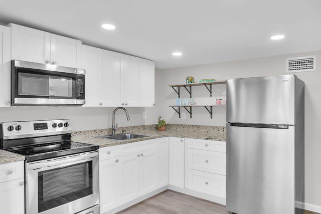 1155 James Court, Marathon, FL 33050