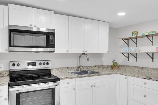 1155 James Court, Marathon, FL 33050