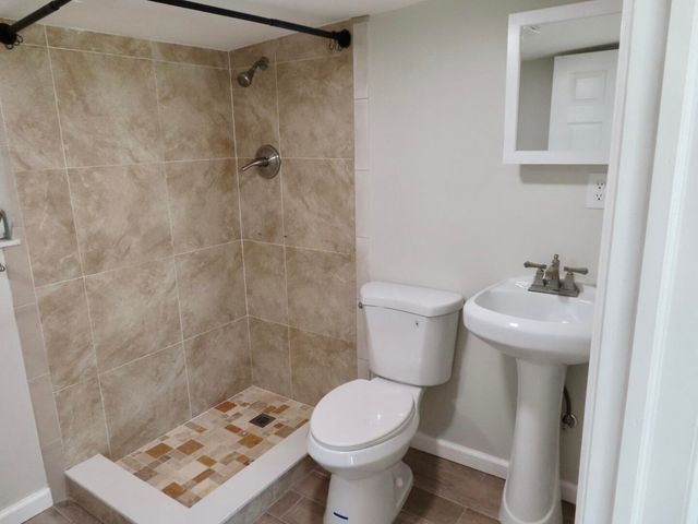 1155 James Court, Marathon, FL 33050