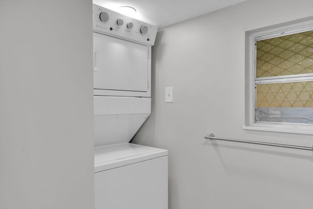 1155 James Court, Marathon, FL 33050