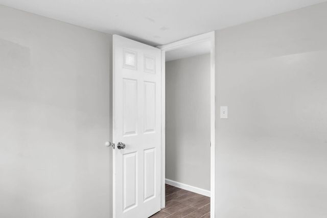 1155 James Court, Marathon, FL 33050