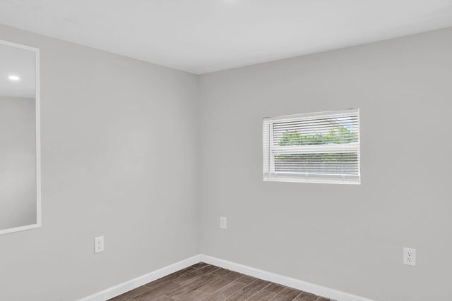 1155 James Court, Marathon, FL 33050