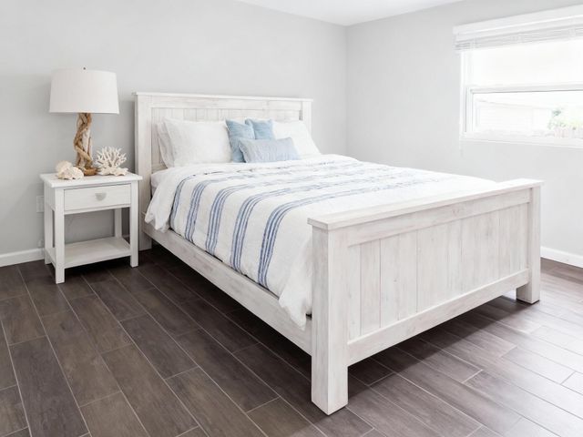 1155 James Court, Marathon, FL 33050