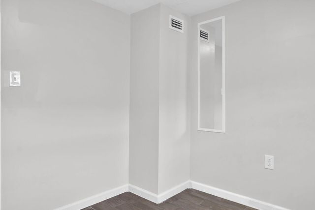 1155 James Court, Marathon, FL 33050