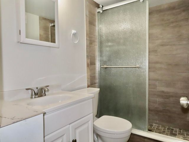 1155 James Court, Marathon, FL 33050