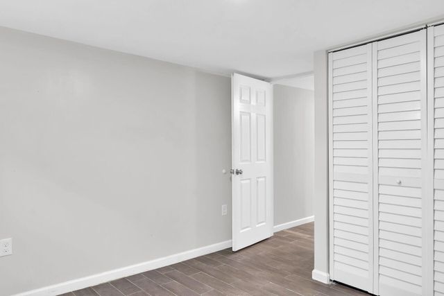 1155 James Court, Marathon, FL 33050