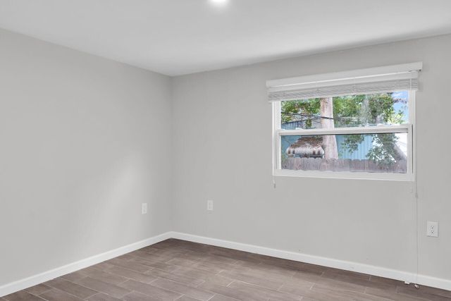 1155 James Court, Marathon, FL 33050