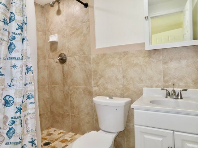 1155 James Court, Marathon, FL 33050