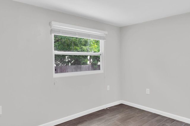 1155 James Court, Marathon, FL 33050