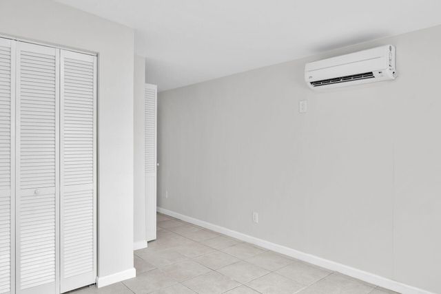 1155 James Court, Marathon, FL 33050