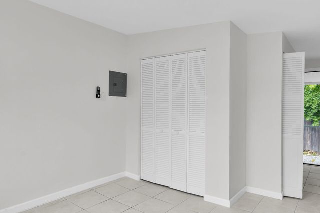 1155 James Court, Marathon, FL 33050