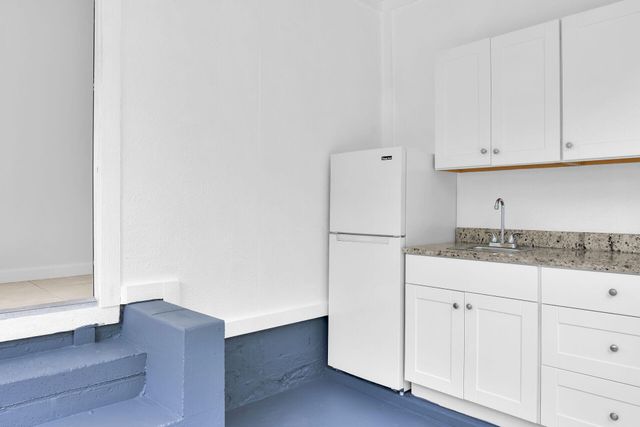 1155 James Court, Marathon, FL 33050