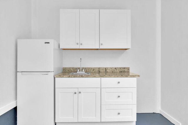 1155 James Court, Marathon, FL 33050