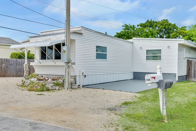 1155 James Court, Marathon, FL 33050