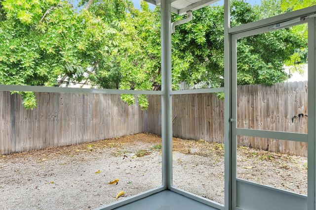 1155 James Court, Marathon, FL 33050