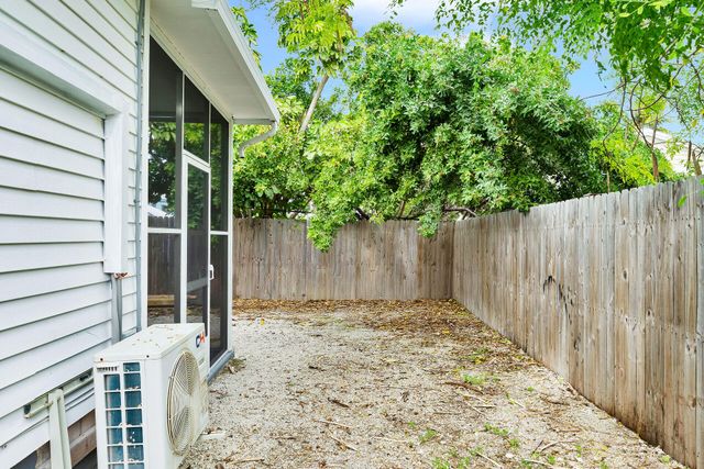 1155 James Court, Marathon, FL 33050