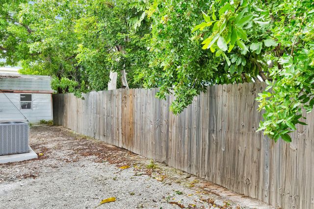 1155 James Court, Marathon, FL 33050