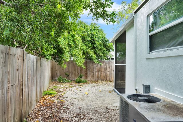 1155 James Court, Marathon, FL 33050