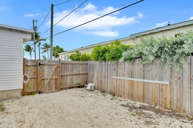 1155 James Court, Marathon, FL 33050