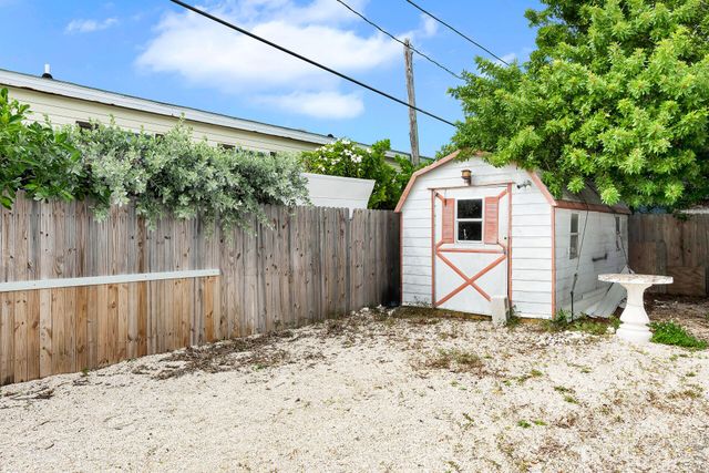 1155 James Court, Marathon, FL 33050