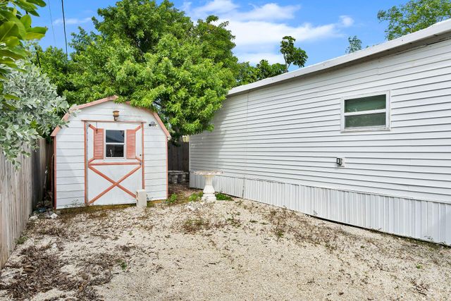 1155 James Court, Marathon, FL 33050