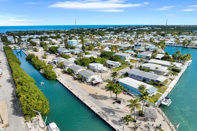 1155 James Court, Marathon, FL 33050