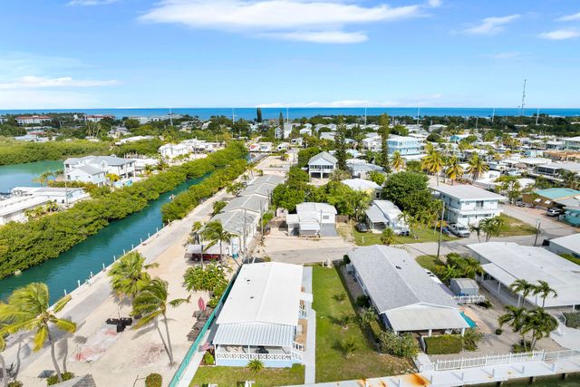 1155 James Court, Marathon, FL 33050