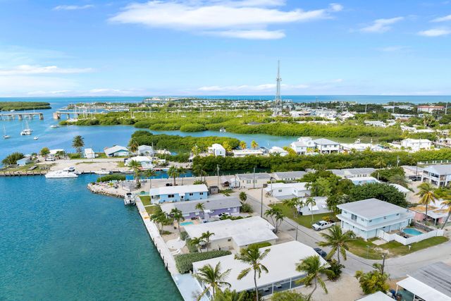 1155 James Court, Marathon, FL 33050