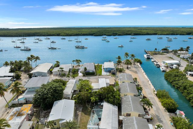 1155 James Court, Marathon, FL 33050