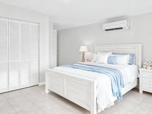 1155 James Court, Marathon, FL 33050