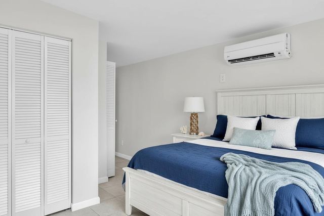 1155 James Court, Marathon, FL 33050