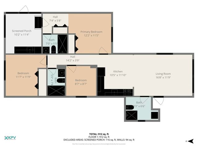 1155 James Court, Marathon, FL 33050