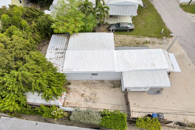 1155 James Court, Marathon, FL 33050