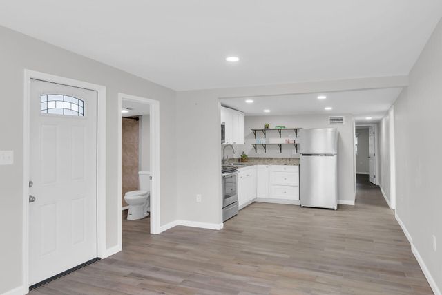 1155 James Court, Marathon, FL 33050