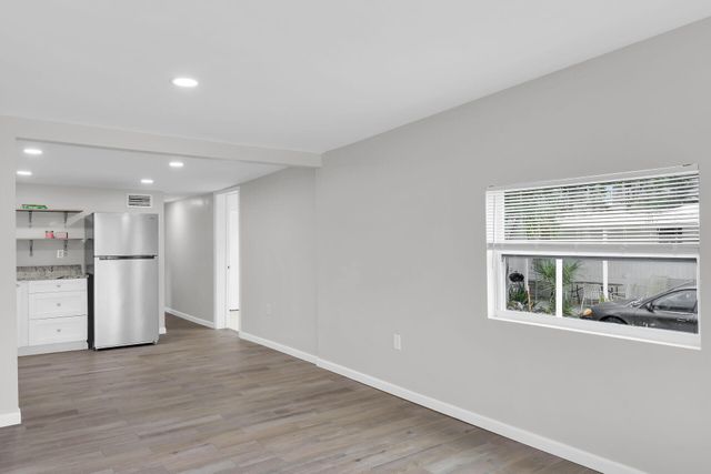 1155 James Court, Marathon, FL 33050