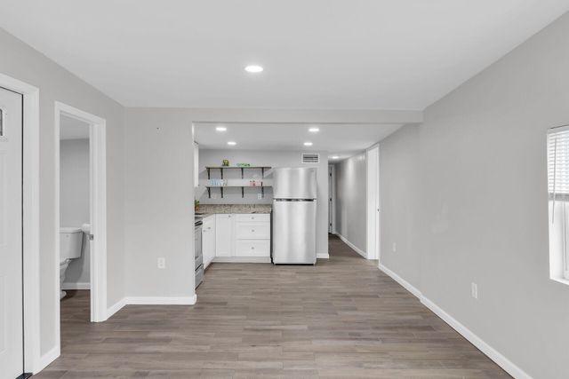 1155 James Court, Marathon, FL 33050