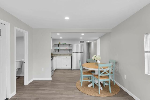 1155 James Court, Marathon, FL 33050