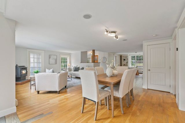 333 Main Street, Plaistow, NH 03865