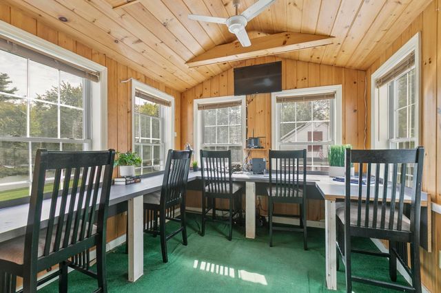 333 Main Street, Plaistow, NH 03865
