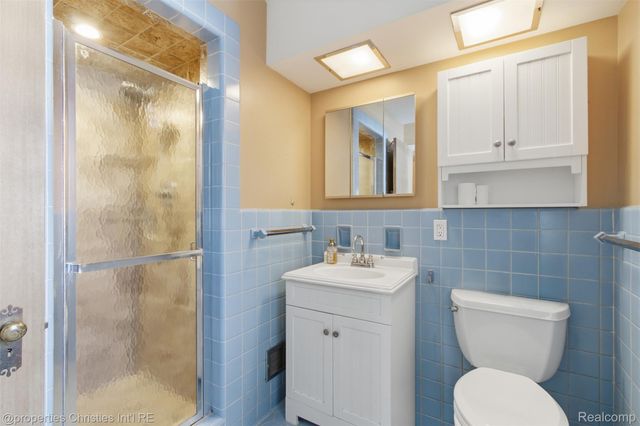 20561 Audette Street, Dearborn, MI 48124