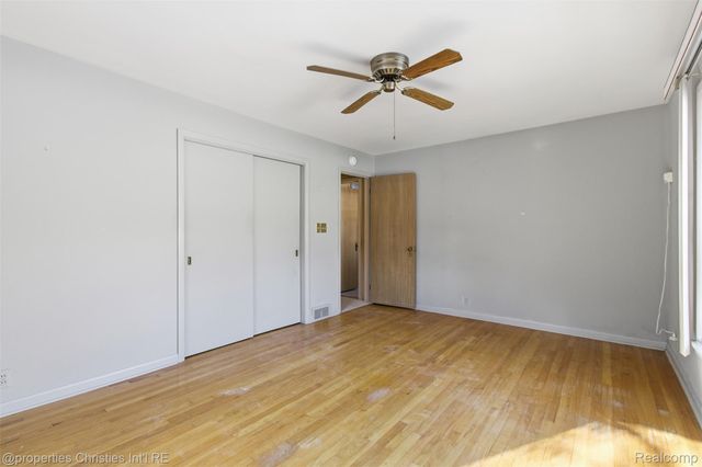 20561 Audette Street, Dearborn, MI 48124