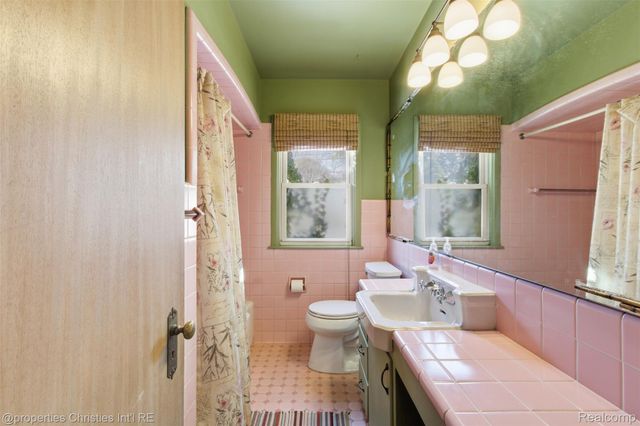 20561 Audette Street, Dearborn, MI 48124