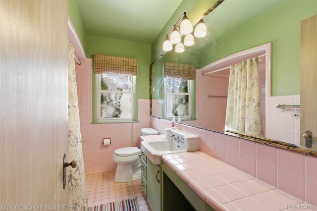 20561 Audette Street, Dearborn, MI 48124