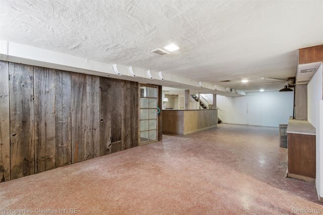 20561 Audette Street, Dearborn, MI 48124