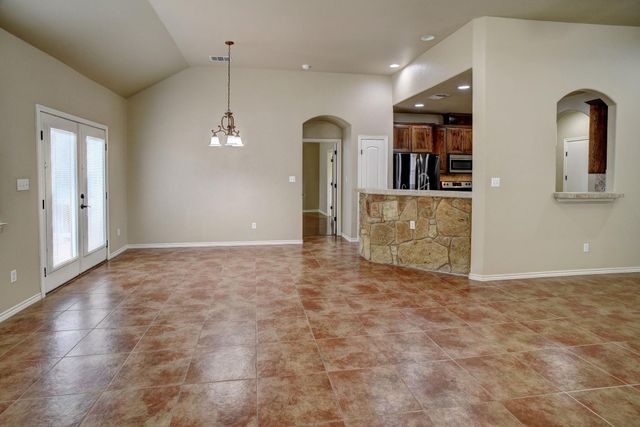 179 Keanahalululu LN, Bastrop, TX 78602