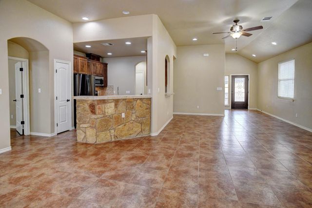 179 Keanahalululu LN, Bastrop, TX 78602