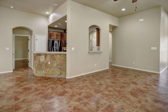 179 Keanahalululu LN, Bastrop, TX 78602