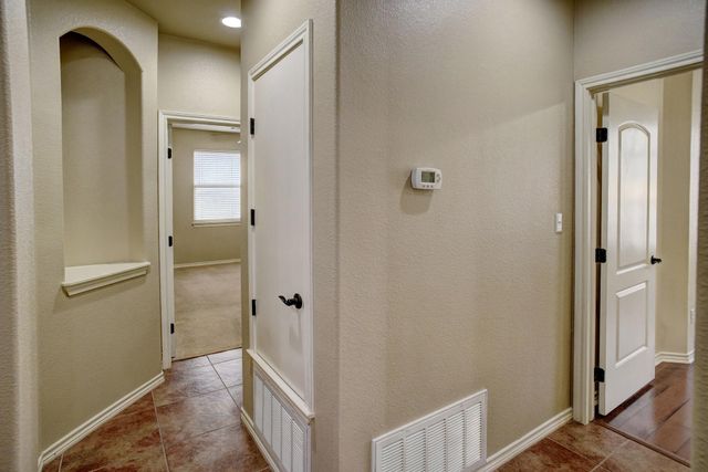 179 Keanahalululu LN, Bastrop, TX 78602