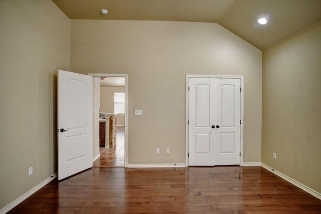 179 Keanahalululu LN, Bastrop, TX 78602