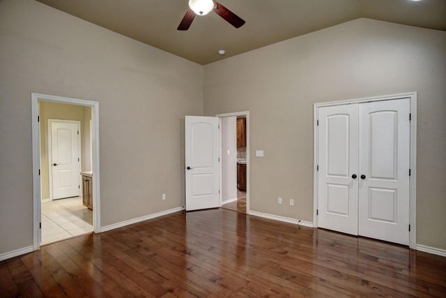 179 Keanahalululu LN, Bastrop, TX 78602
